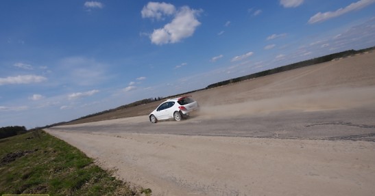 Tomasz Kuchar